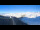 Webcam in Les Menuires, 5 mi away