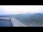 Webcam in Les Menuires, 15.9 km entfernt