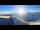 Webcam in Les Menuires, 5.9 km