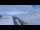 Webcam in Les Menuires, 4.1 km