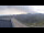 Webcam in Les Menuires, 3.7 mi away