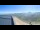 Webcam in Les Menuires, 9.6 km entfernt