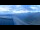 Webcam in Les Menuires, 2.1 mi away