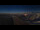 Webcam in Les Menuires, 5.3 km