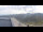 Webcam in Les Menuires, 15.9 km