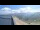 Webcam in Les Menuires, 5.3 km entfernt