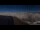 Webcam in Les Menuires, 26.5 km