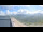 Webcam in Les Menuires, 13.2 km