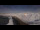 Webcam in Les Menuires, 3.6 mi away