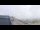 Webcam in Les Menuires, 12.8 km