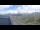 Webcam in Les Menuires, 5.3 km