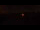 Webcam in Les Menuires, 5.6 km entfernt