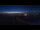 Webcam in Les Menuires, 1.6 mi away