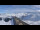 Webcam in Les Menuires, 12.8 km
