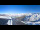 Webcam in Les Menuires, 10.9 km entfernt