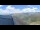 Webcam in Les Menuires, 12.8 km