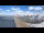 Webcam in Les Menuires, 10.3 mi away