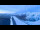 Webcam in Les Menuires, 26.5 km entfernt