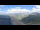 Webcam in Les Menuires, 2.2 mi away