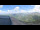Webcam in Les Menuires, 2.1 mi away