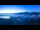 Webcam in Les Menuires, 2.2 mi away