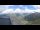Webcam in Les Menuires, 18.2 km