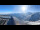 Webcam in Les Menuires, 1.6 mi away