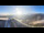 Webcam in Les Menuires, 10.9 km