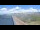 Webcam in Les Menuires, 5.3 mi away