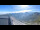 Webcam in Les Menuires, 10.3 mi away