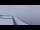 Webcam in Les Menuires, 15.9 km