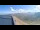 Webcam in Les Menuires, 5.6 km