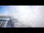 Webcam in Les Menuires, 12.8 km