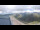 Webcam in Les Menuires, 15.4 km