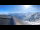 Webcam in Les Menuires, 3.6 mi away