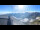 Webcam in Les Menuires, 12.8 km