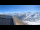 Webcam in Les Menuires, 7 mi away