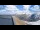 Webcam in Les Menuires, 5.3 km entfernt