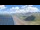 Webcam in Les Menuires, 5.6 km entfernt