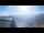 Webcam in Les Menuires, 17.2 km entfernt
