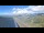 Webcam in Les Menuires, 5.3 km