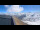 Webcam in Les Menuires, 18.2 km entfernt