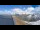 Webcam in Les Menuires, 9.6 km entfernt