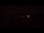 Webcam in Les Menuires, 15.9 km entfernt