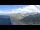 Webcam in Les Menuires, 0.9 mi away