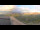 Webcam in Les Menuires, 6.2 mi away