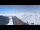 Webcam in Les Menuires, 4.1 km entfernt