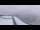 Webcam in Les Menuires, 2.1 mi away