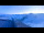Webcam in Les Menuires, 15.9 km