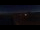 Webcam in Les Menuires, 2.2 mi away